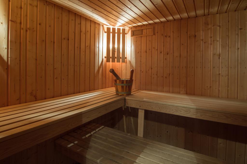Hotel Ithurria - Teritoria Aïnhoa Exteriör bild